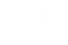 2-4