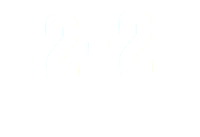 2 - 2