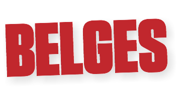 BELGES