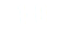 1-0
