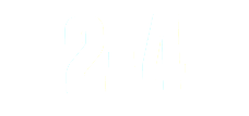 2-4