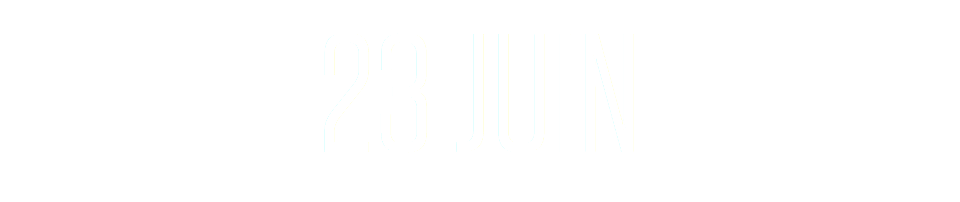 23 JUIN
