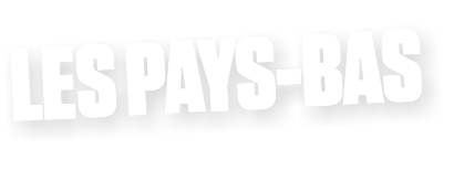 LES PAYS-BAS