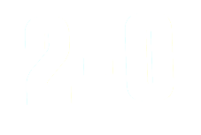 2 - 0