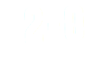 2 - 0