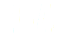 1 - 4