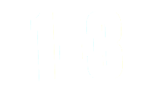 1-3