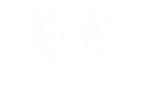 1 - 4