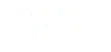 1-3