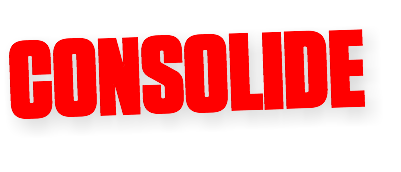 CONSOLIDE