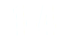 1-4