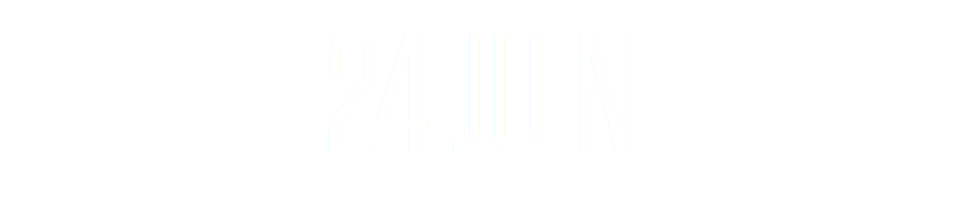 24 JUIN