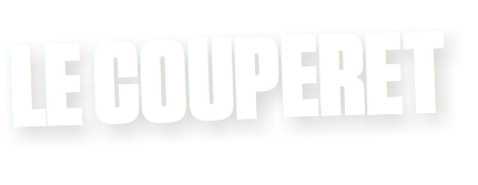 LE COUPERET