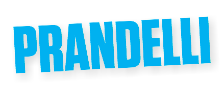 PRANDELLI