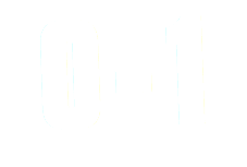 0 - 1