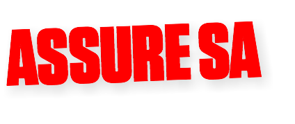 ASSURE SA