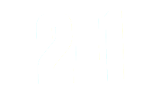 2-1