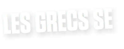 LES GRECS SE