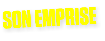 SON EMPRISE