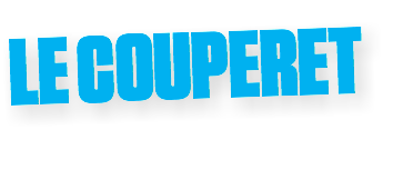 LE COUPERET