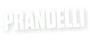 PRANDELLI
