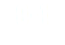 0 - 1