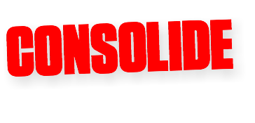 CONSOLIDE