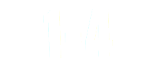 1-4