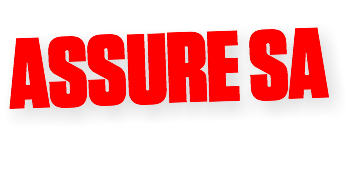 ASSURE SA