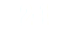 2-1