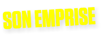 SON EMPRISE