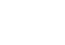 2 - 3