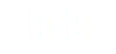 0-0