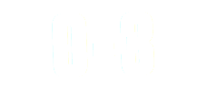 0-3