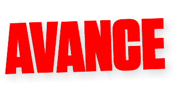 AVANCE