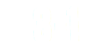3-1