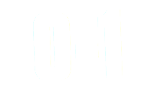 0-1