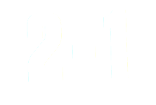 2 - 1