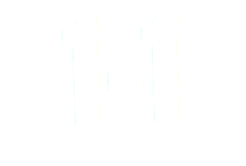 1-1