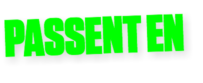 PASSENT EN