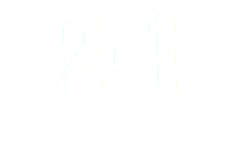 2 - 1