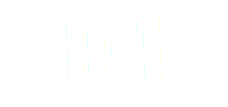0-1