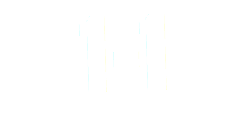 1-1