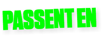 PASSENT EN