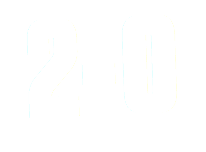 2-0