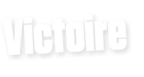 Victoire