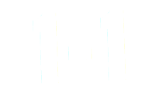 1 - 1