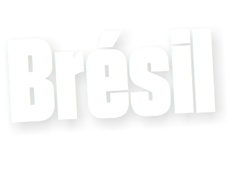 Brésil