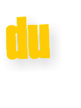 du 