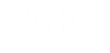 2-0